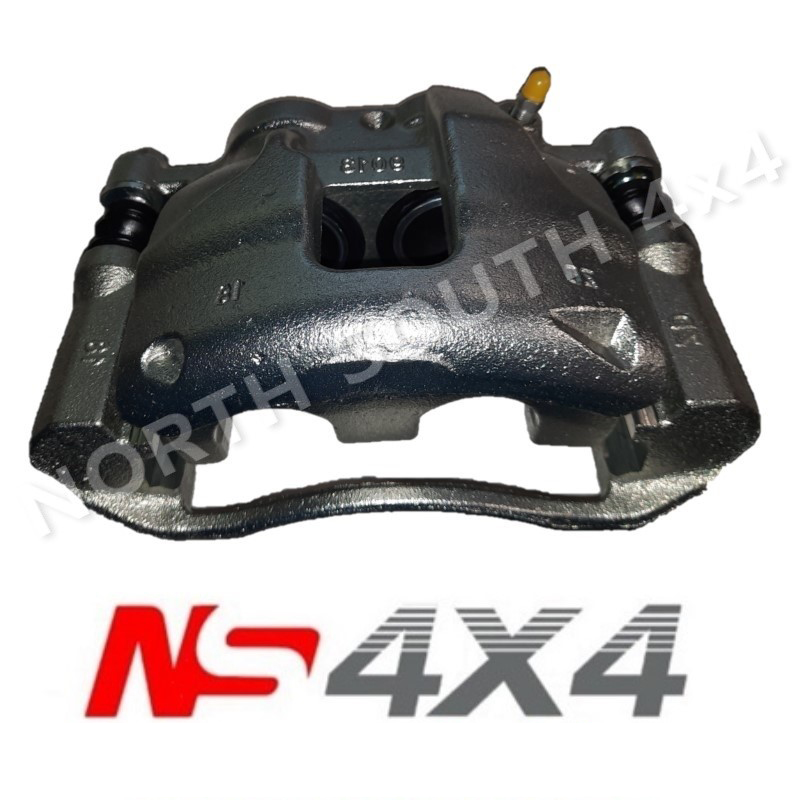 Ns4x4